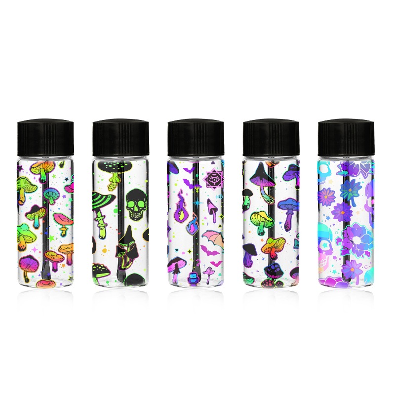 Women Accessories Box - Mini Caixa de Armazenamento Portátil para
