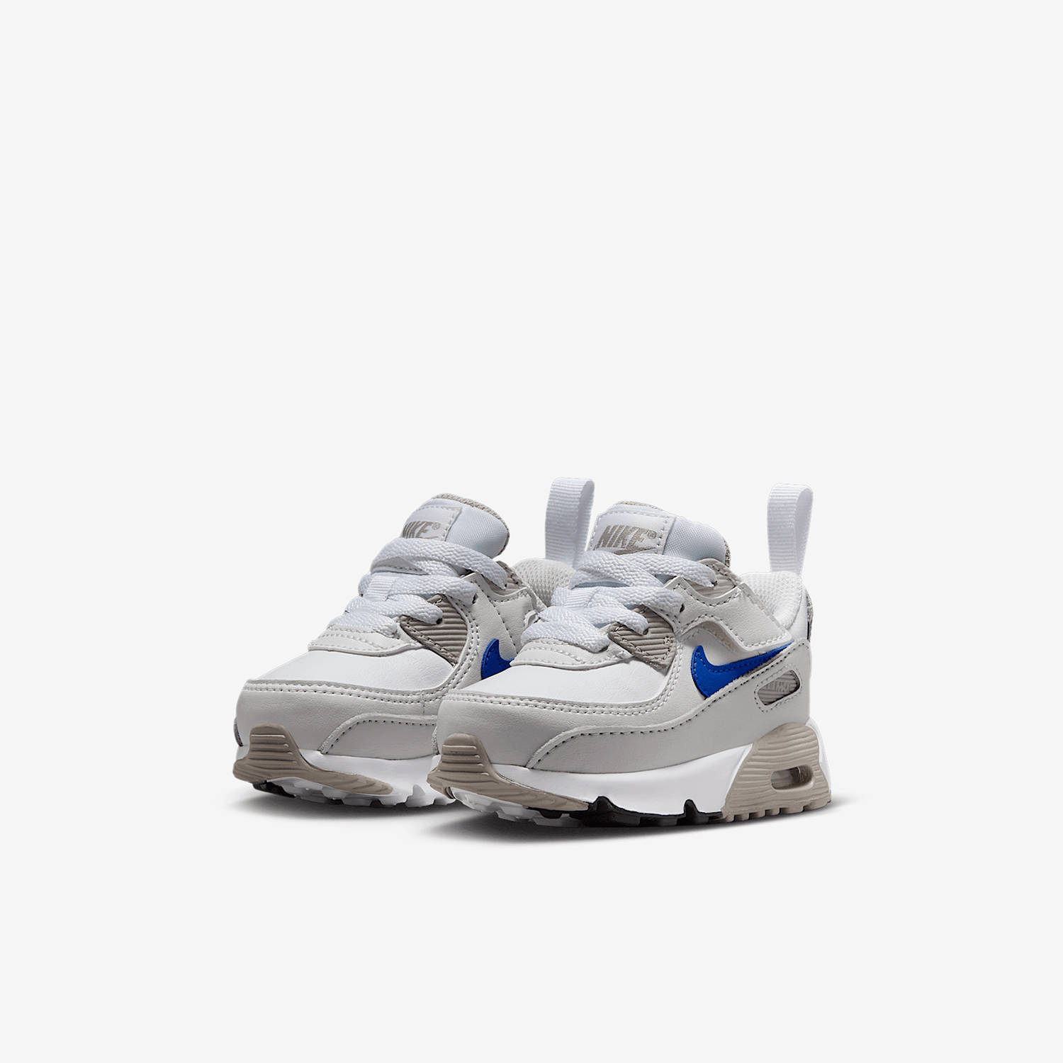 Nike Shoes Air Max 90 - Tênis esportivos Nike AIR MAX 90