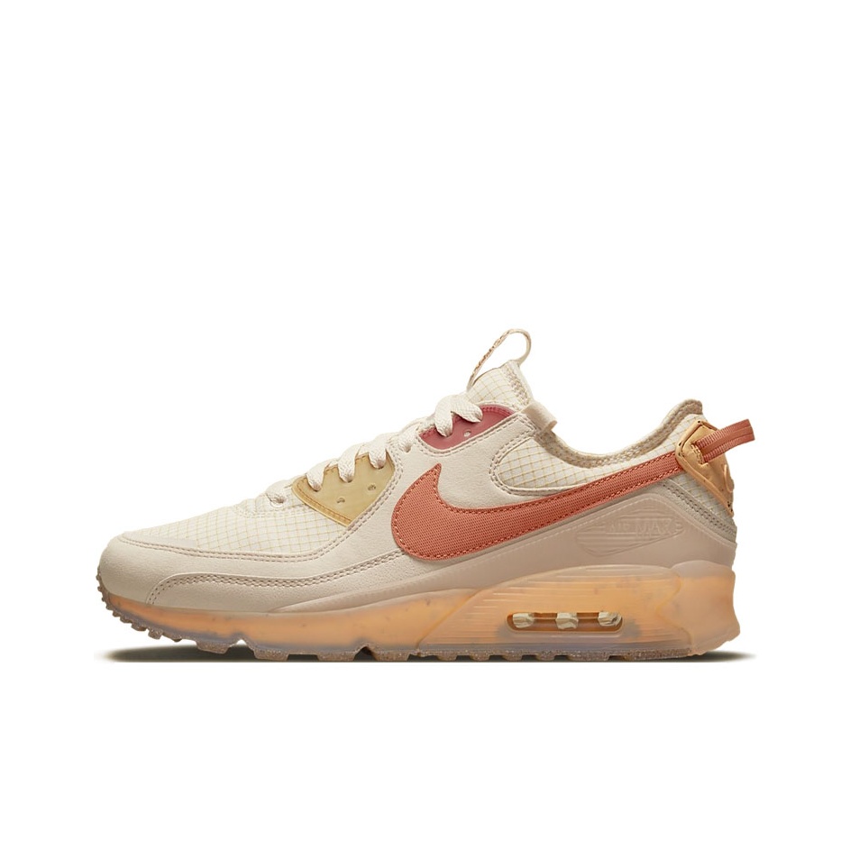 Nike Shoes Air Max 90 - Tênis de Corrida Nike Air Max