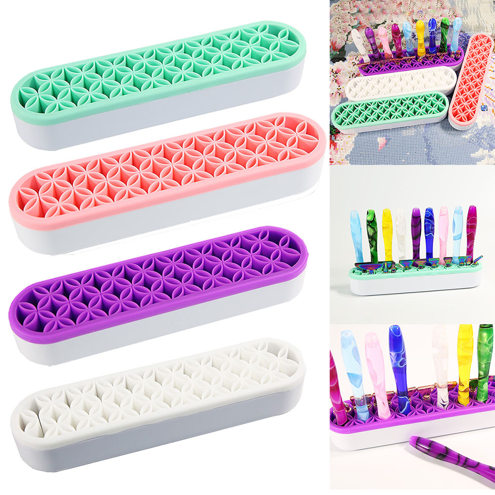 Women Accessories Box - Organizadores de mesa multiuso caixa de