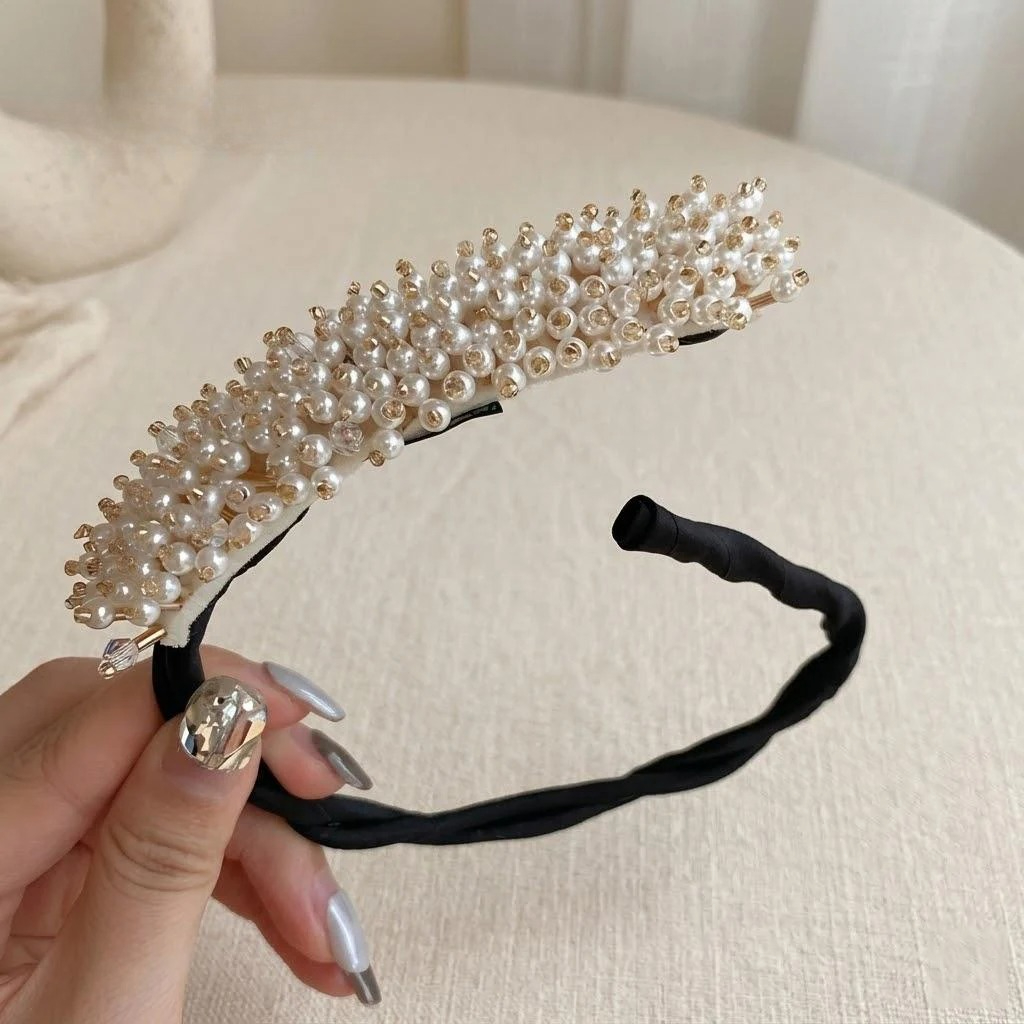 Novos Acessórios de Cabelo Fem - Women'S Accessories New Look avaliação e preço