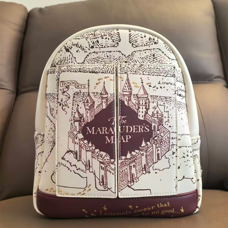 Bolsa de Ombro Dupla para Mulh - Women Accessories Bag avaliação e preço