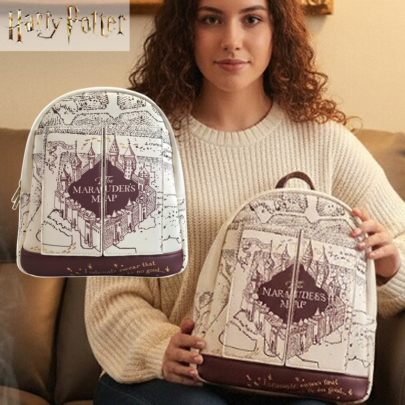 Bolsa de Ombro Dupla para Mulh - Women Accessories Bag avaliação e preço