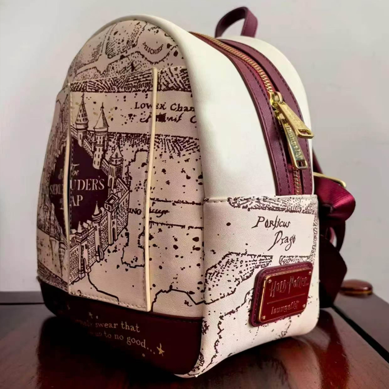 Bolsa de Ombro Dupla para Mulh - Women Accessories Bag avaliação e preço