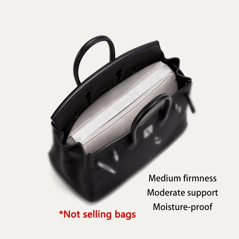Suporte Interno para Bolsa Bir - Women Accessories Bag avaliação e preço
