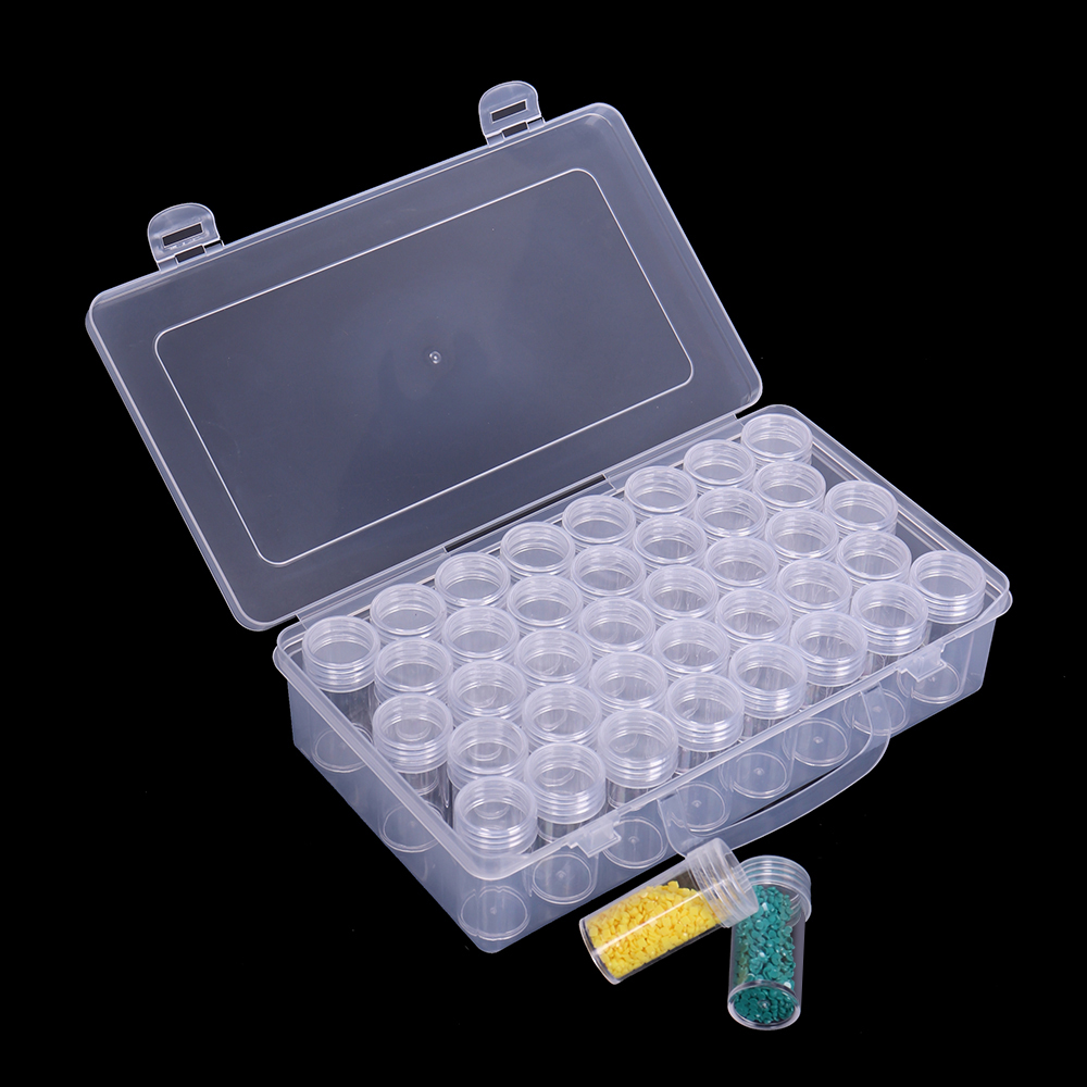 Caixa de Armazenamento para Pi - Women Accessories Box avaliação e preço