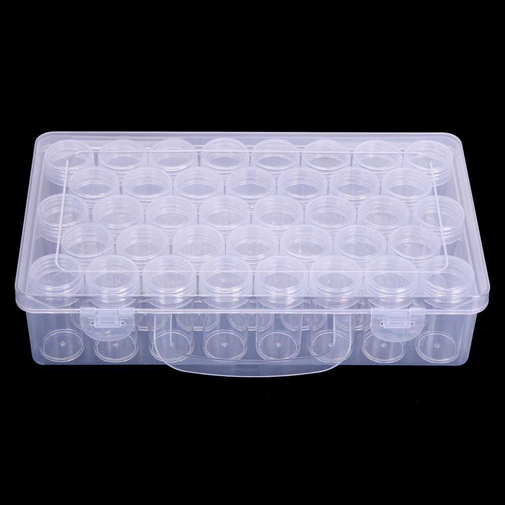 Caixa de Armazenamento para Pi - Women Accessories Box avaliação e preço