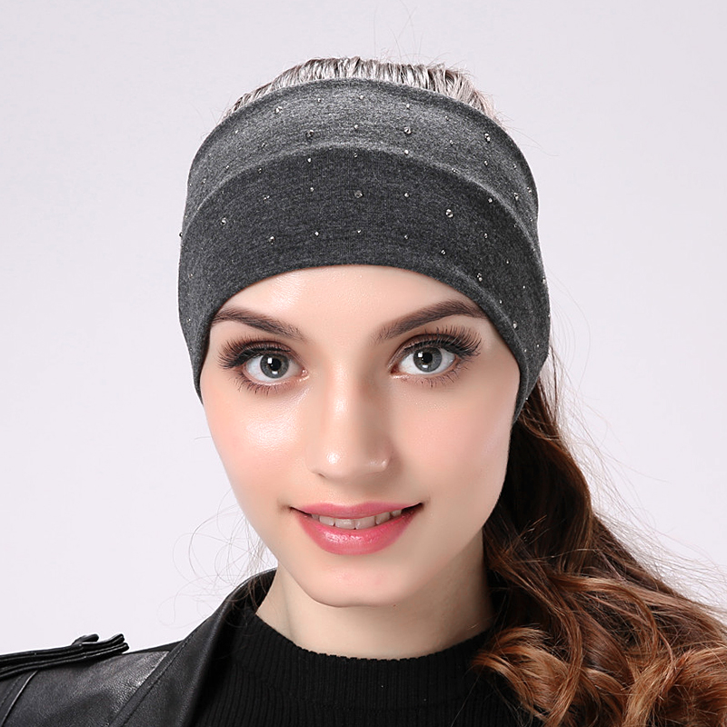 Geebro marca feminina strass b - Accessories Brand For Women avaliação e preço