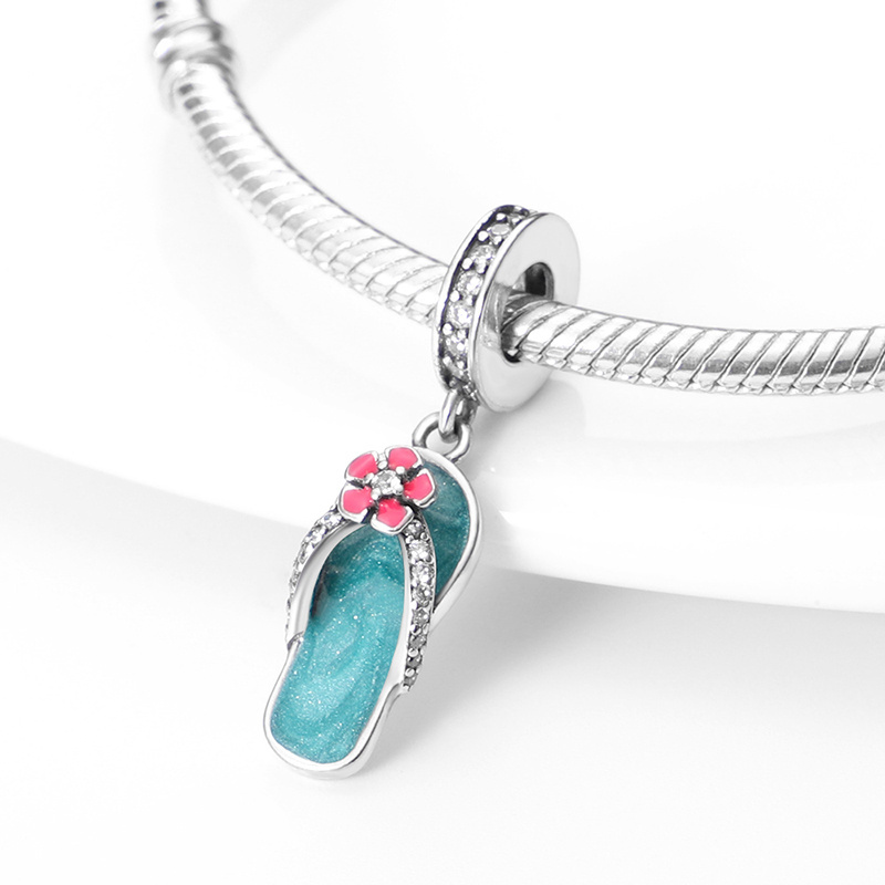 100% genuíno s925 prata esterl - Women Accessories Pandora avaliação e preço