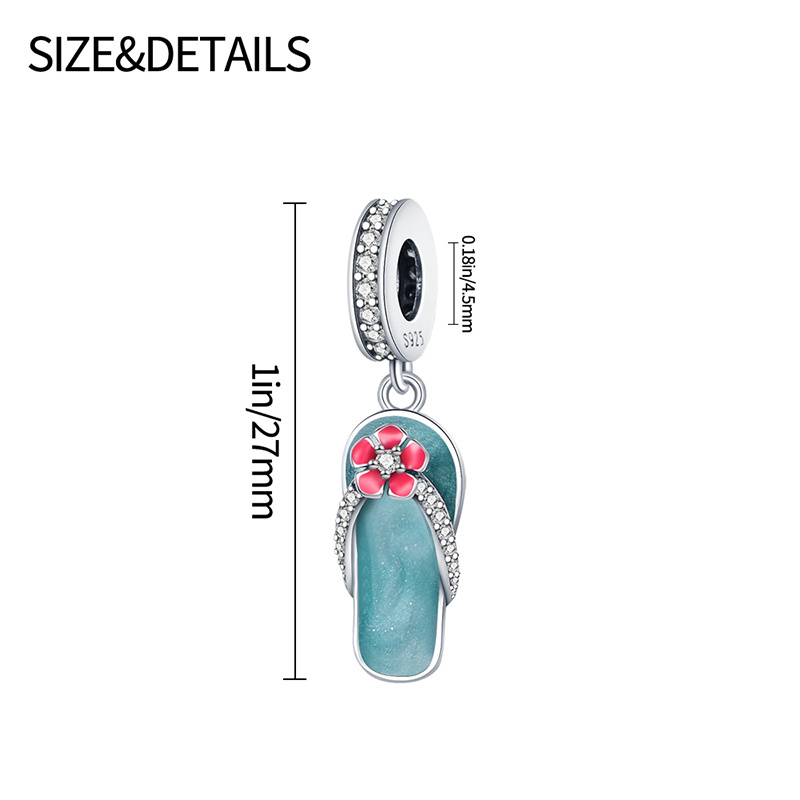 100% genuíno s925 prata esterl - Women Accessories Pandora avaliação e preço