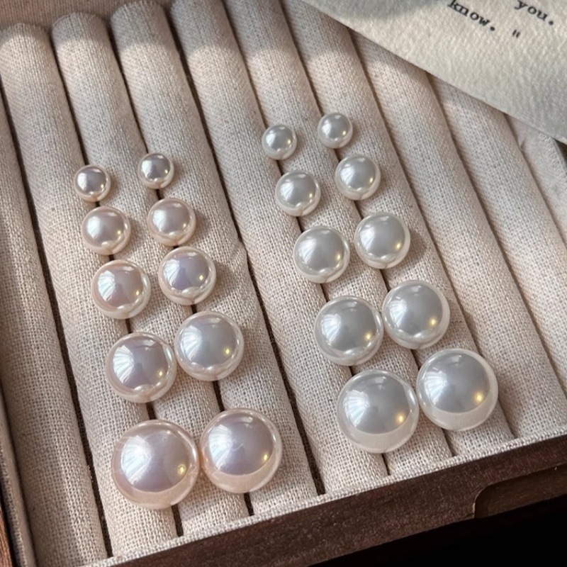 925 prata agulha elíptica péro - Statement Earrings Oversized avaliação e preço