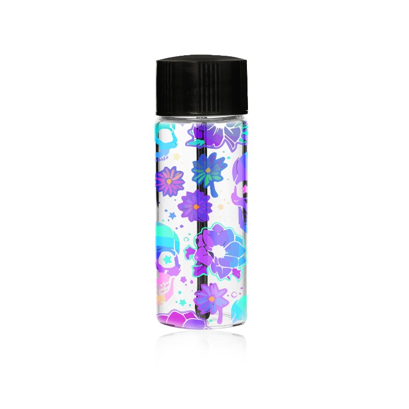Mini Caixa de Armazenamento Po - Women Accessories Box avaliação e preço