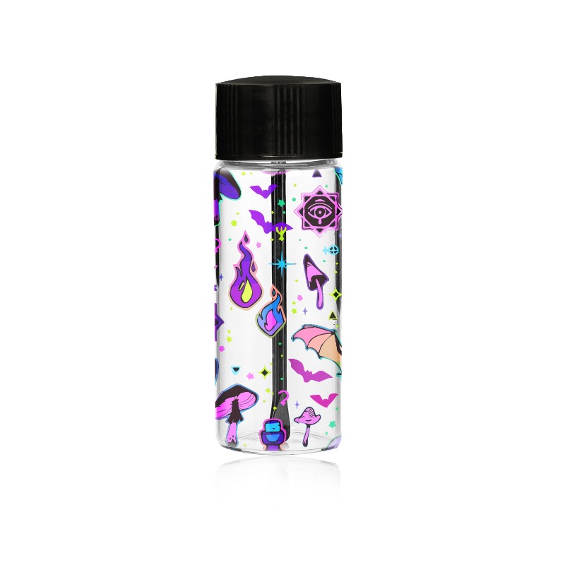 Mini Caixa de Armazenamento Po - Women Accessories Box avaliação e preço