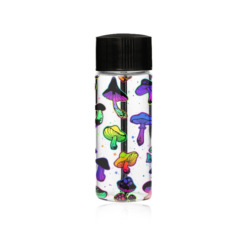 Mini Caixa de Armazenamento Po - Women Accessories Box avaliação e preço