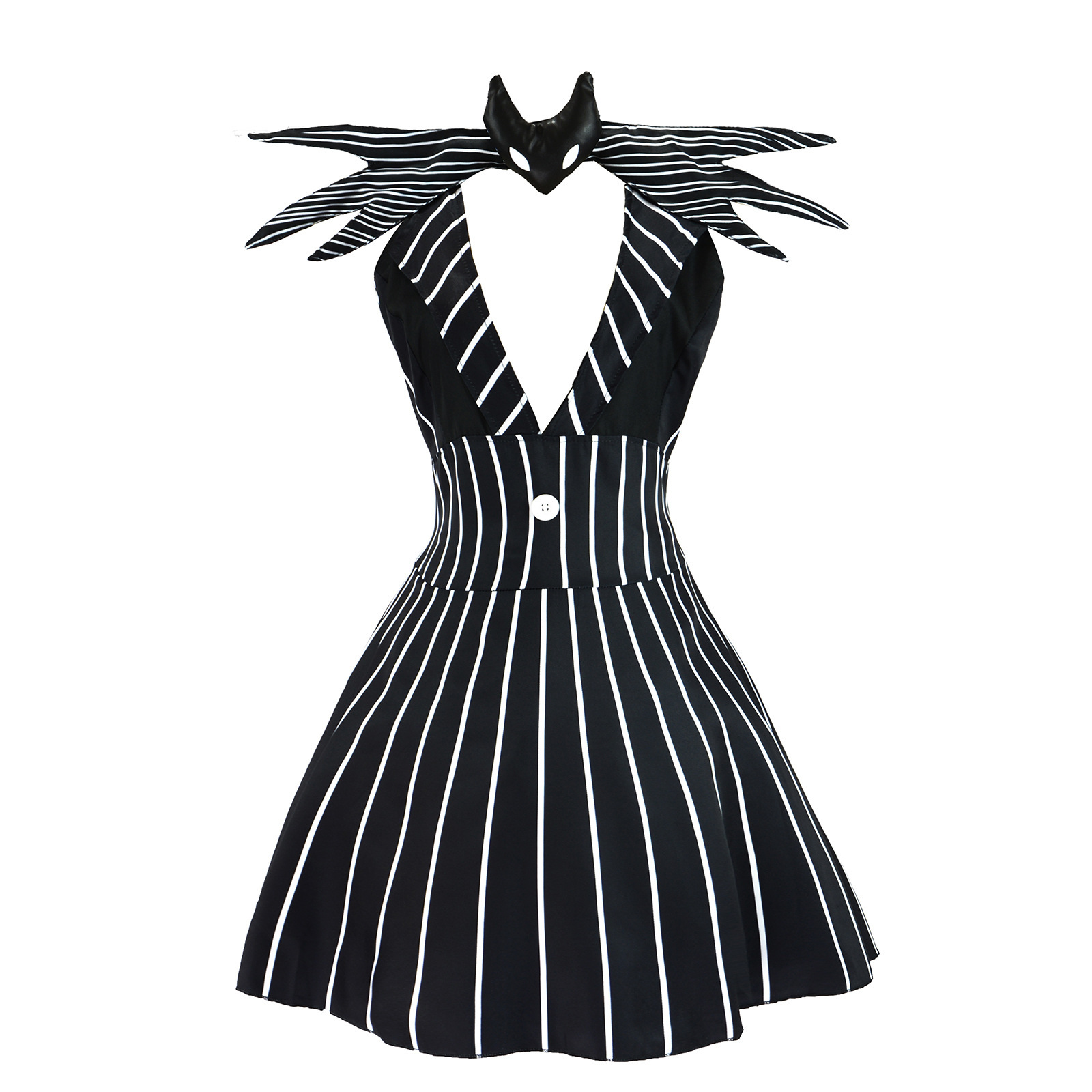 Fantasia de Cosplay de O Estra - Women'S Vacation Accessories avaliação e preço