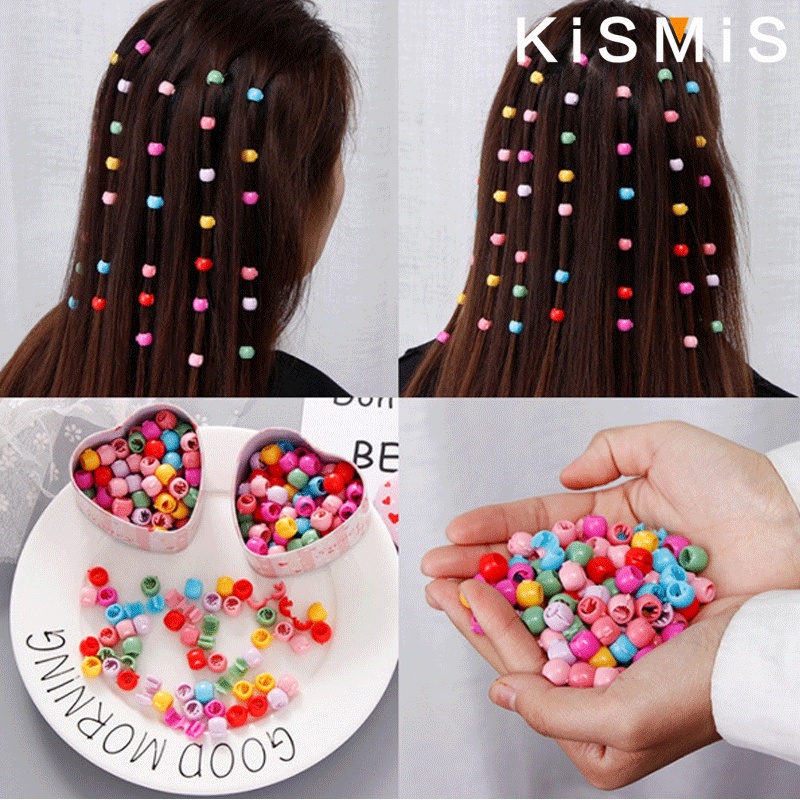 20/50/100 PCS Presilhas de Cab - Women Accessories Combo Gift avaliação e preço