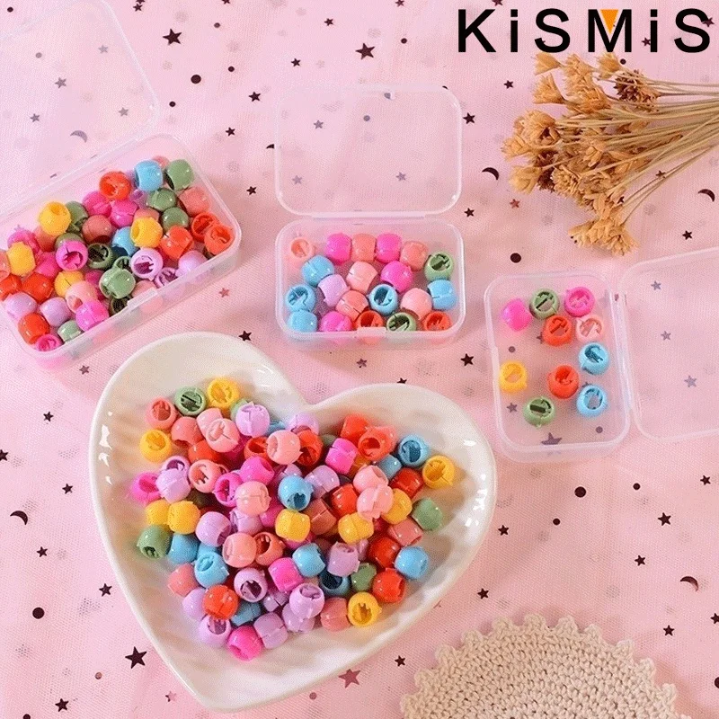 20/50/100 PCS Presilhas de Cab - Women Accessories Combo Gift avaliação e preço
