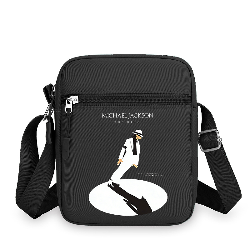 Bolsa de Armazenamento para Ce - Women Accessories Bag avaliação e preço