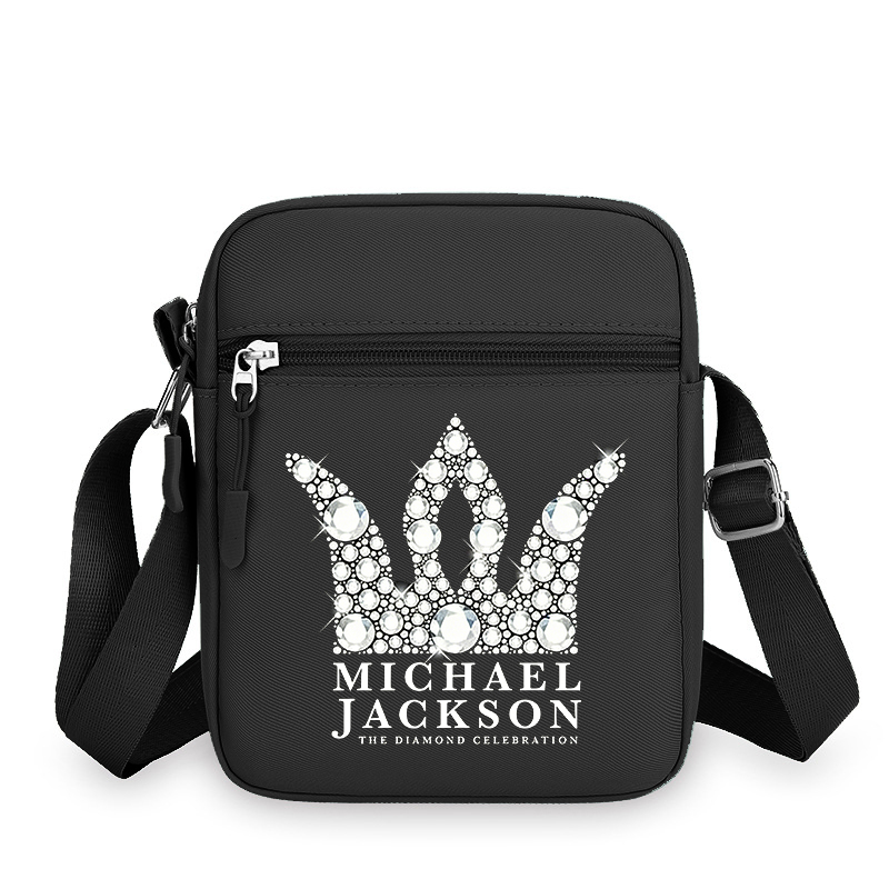 Bolsa de Armazenamento para Ce - Women Accessories Bag avaliação e preço