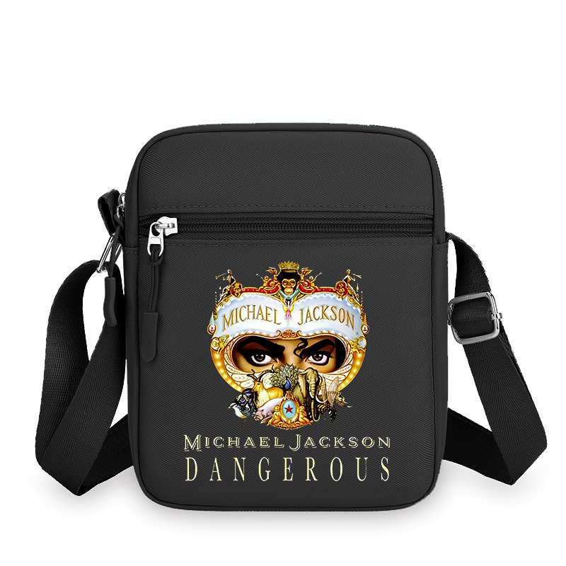 Bolsa de Armazenamento para Ce - Women Accessories Bag avaliação e preço