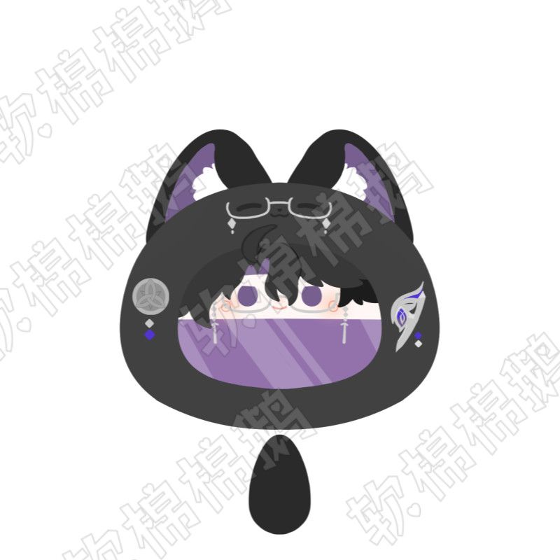Mochila Anime Genshin Impact R - Women Accessories Bag avaliação e preço