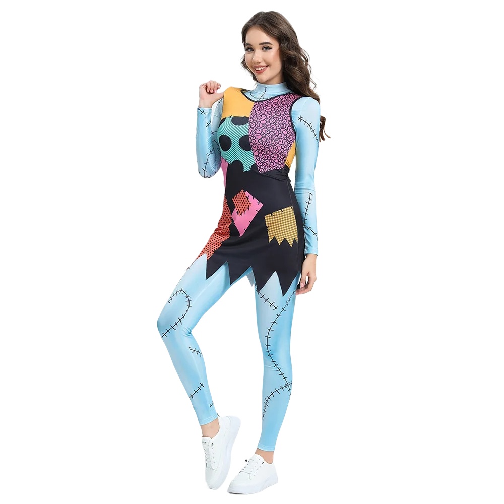 Fantasia de Cosplay da Persona - Women'S Vacation Accessories avaliação e preço