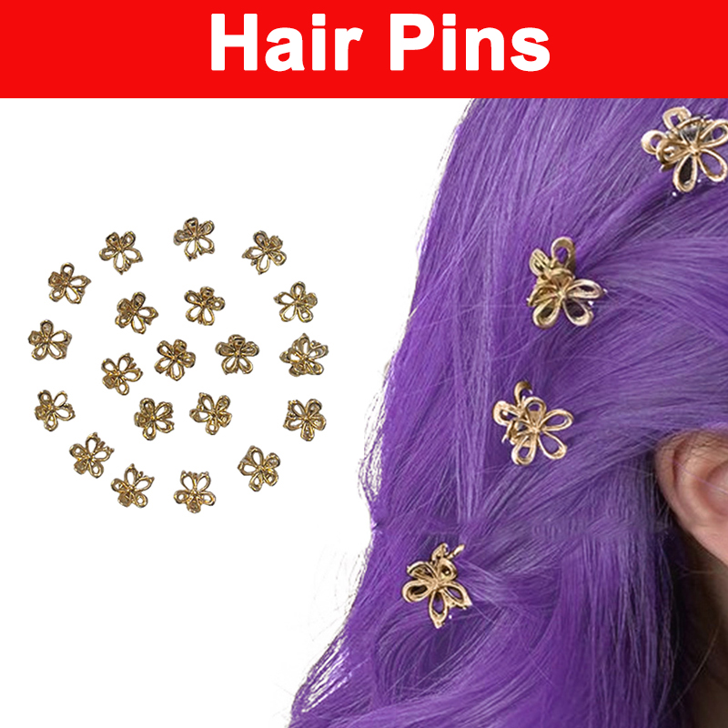 Ruummi dourado headwear diabo  - Women Accessories Aesthetic avaliação e preço