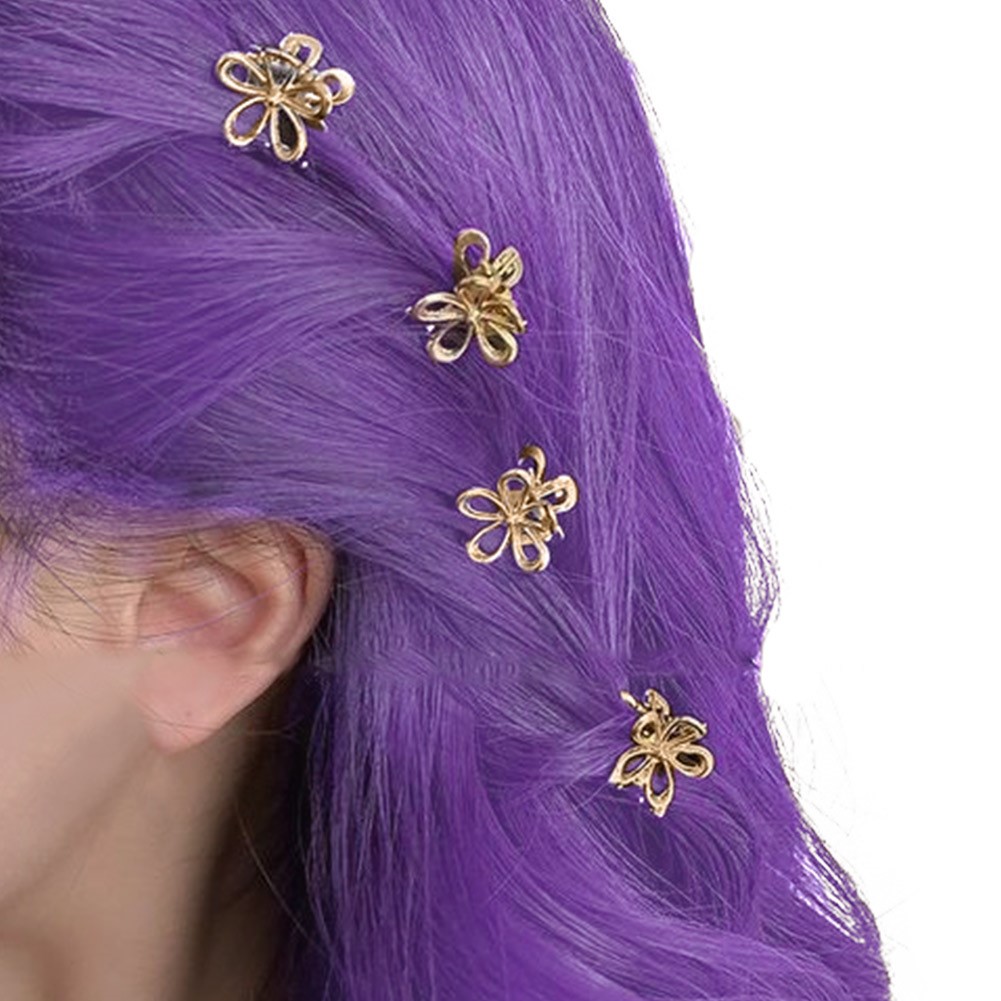 Ruummi dourado headwear diabo  - Women Accessories Aesthetic avaliação e preço