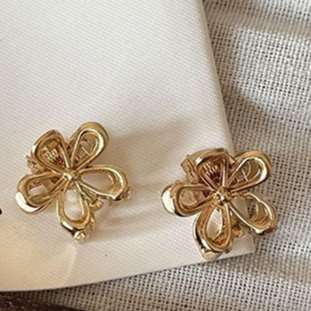 Ruummi dourado headwear diabo  - Women Accessories Aesthetic avaliação e preço
