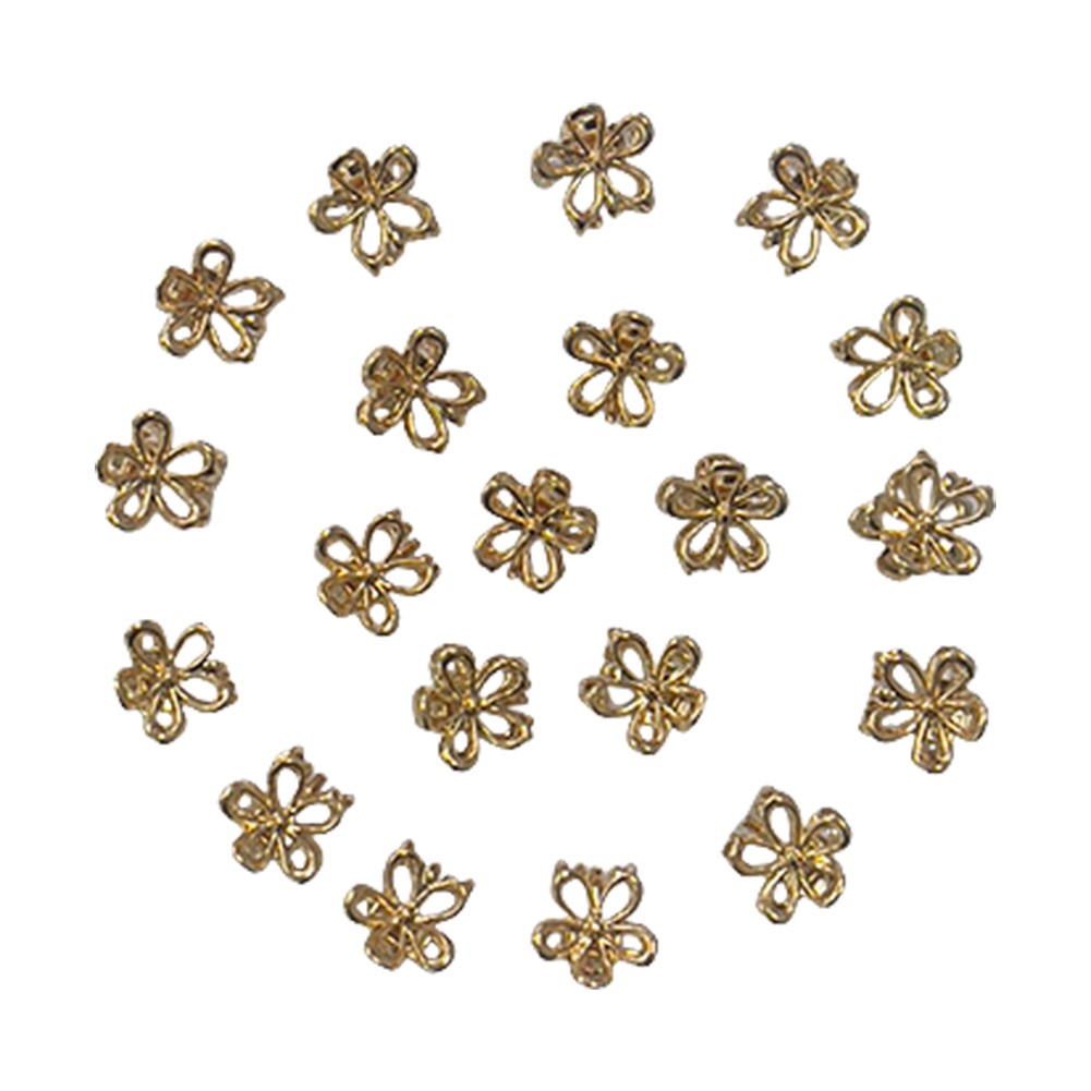 Ruummi dourado headwear diabo  - Women Accessories Aesthetic avaliação e preço