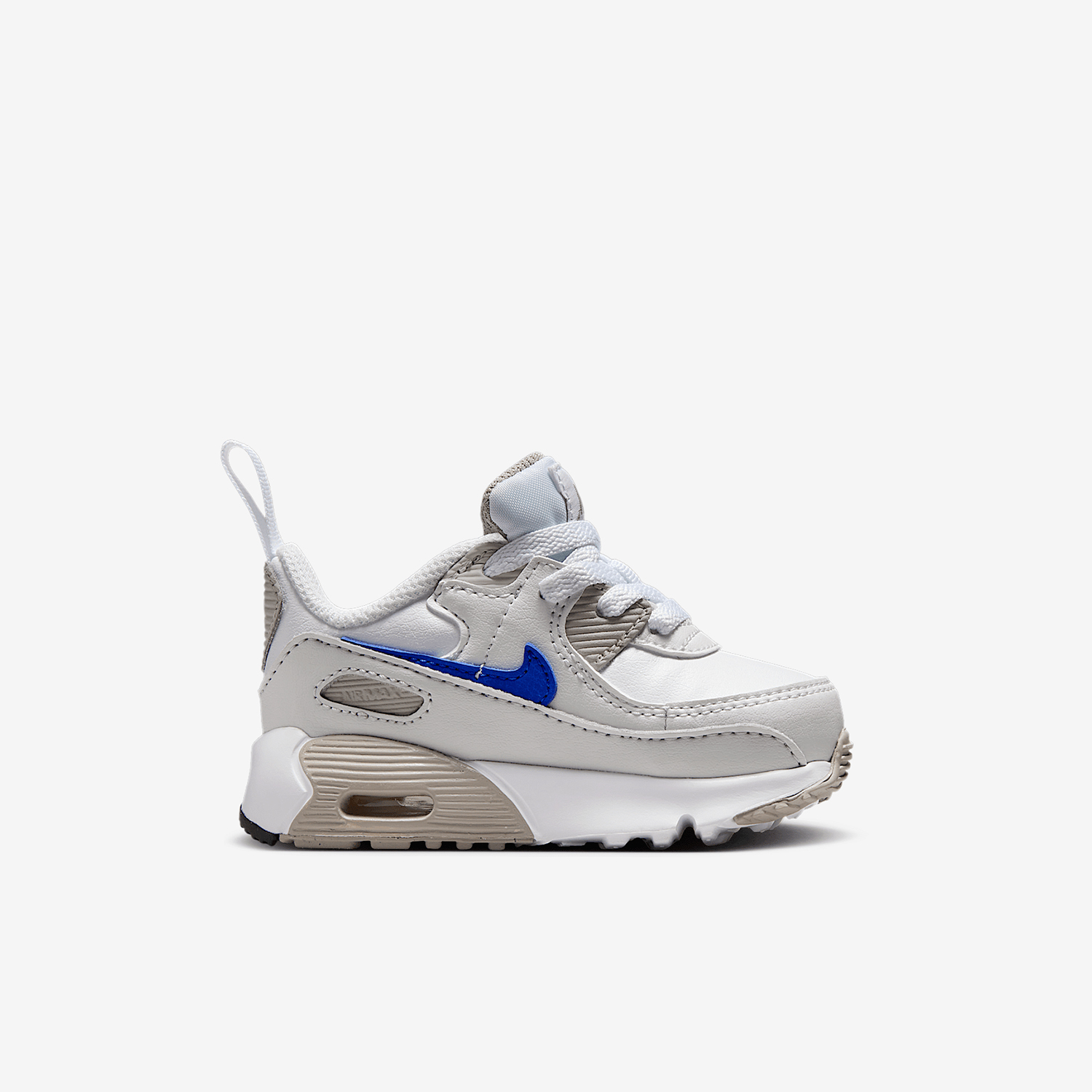 Tênis esportivos Nike AIR MAX  - Nike Shoes Air Max 90 avaliação e preço