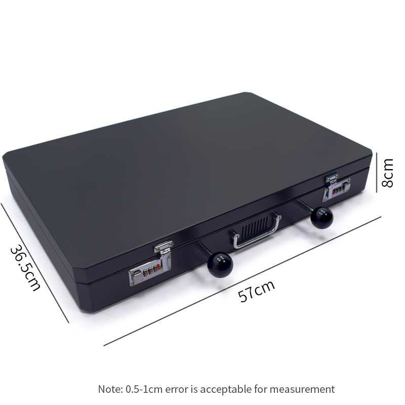 Pandora H3-LCD Arcade Console, - Women Accessories Pandora avaliação e preço