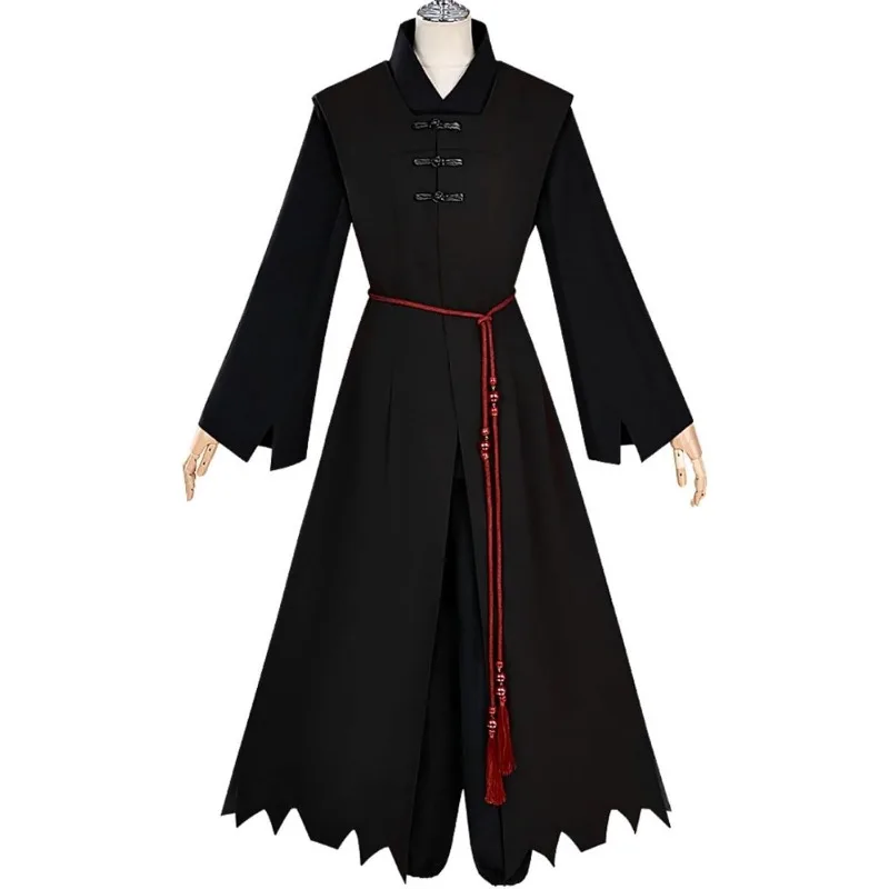 Saja meninos traje cosplay saj - Women'S Vacation Accessories avaliação e preço