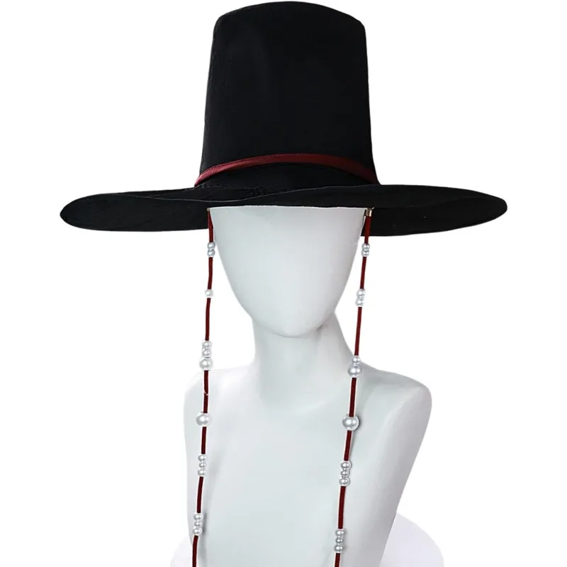 Saja meninos traje cosplay saj - Women'S Vacation Accessories avaliação e preço