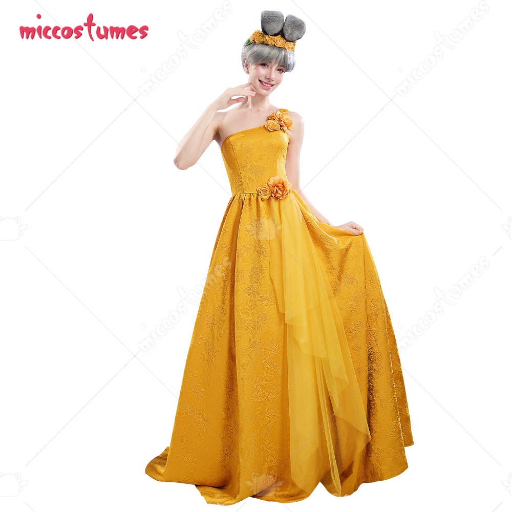 【Pronto para Envio】 Vestido de - Women Accessories Aesthetic avaliação e preço