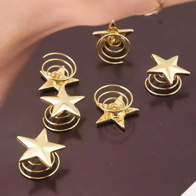 3/6 pçs moda feminina ouro est - Women Accessories Combo Gift avaliação e preço
