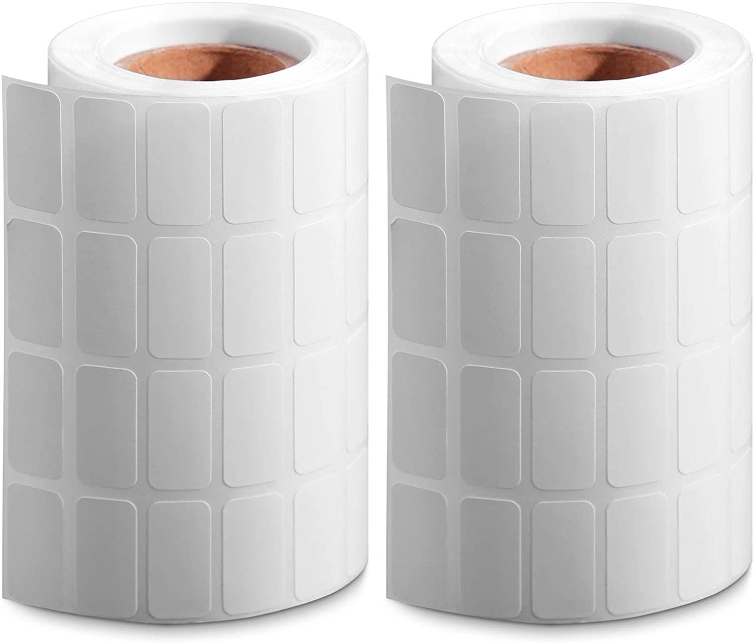 Etiquetas Adesivas de Classifi - Women Accessories Box avaliação e preço
