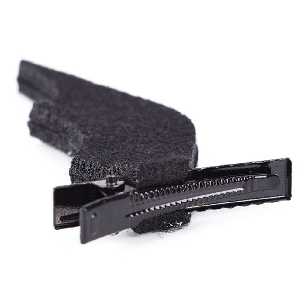 Fantasia de Diabinha da Moda p - Women Accessories Combo Gift avaliação e preço
