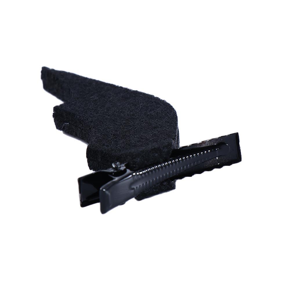 Fantasia de Diabinha da Moda p - Women Accessories Combo Gift avaliação e preço