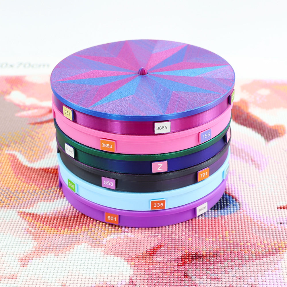 Caixa de armazenamento da band - Women Accessories Box avaliação e preço