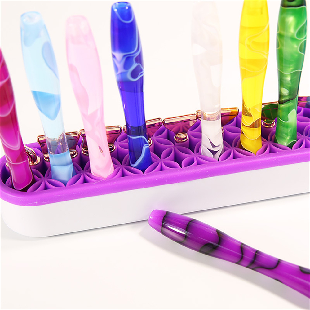 Organizadores de mesa multiuso - Women Accessories Box avaliação e preço