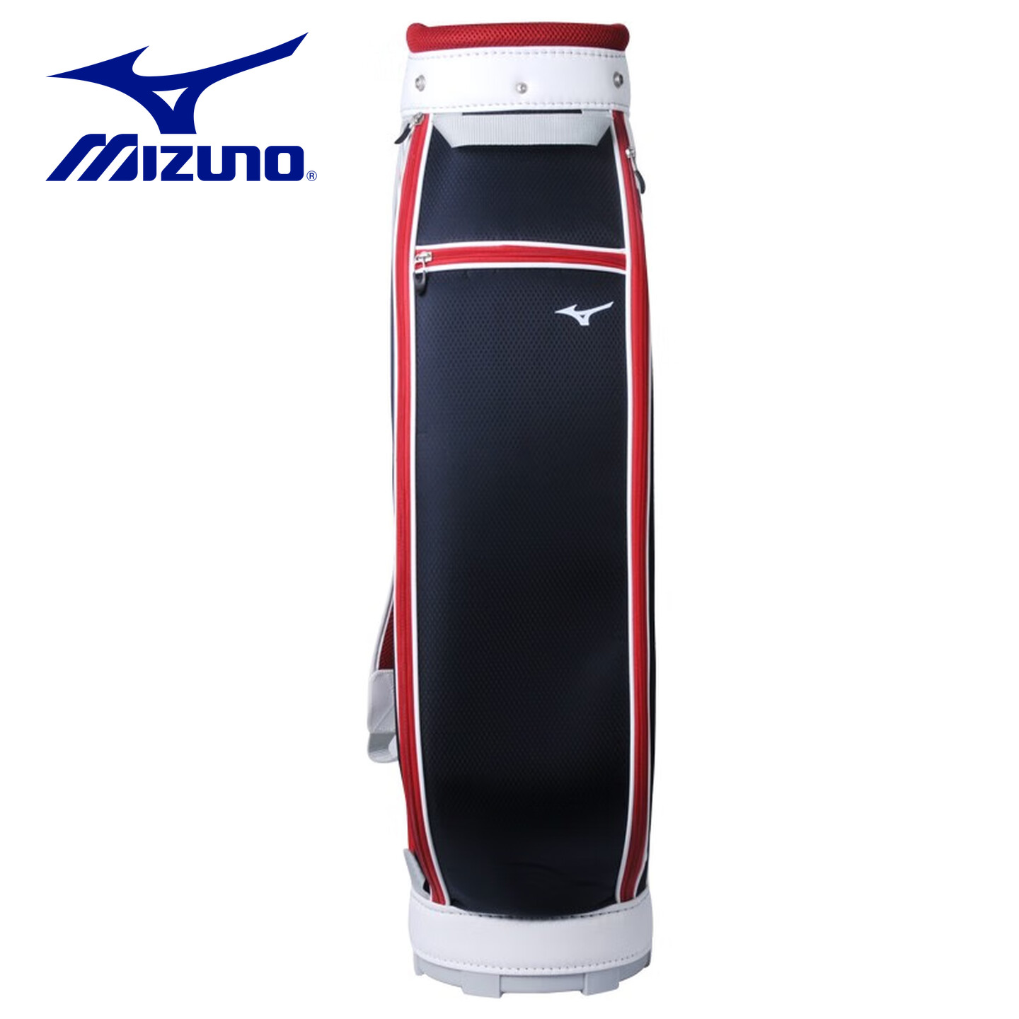 Bolsa de Golfe Mizuno para Mul - Women Accessories Bag avaliação e preço