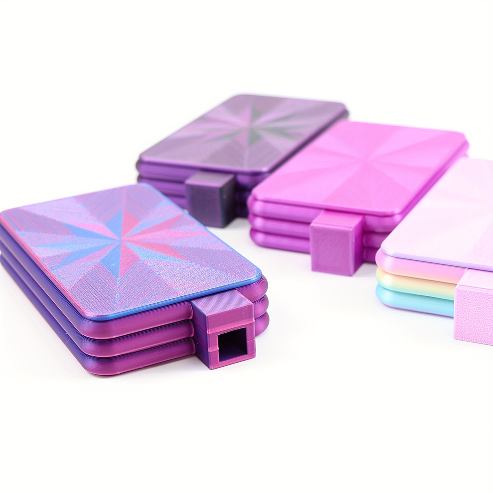 Bandeja de arte de diamante de - Women Accessories Box avaliação e preço