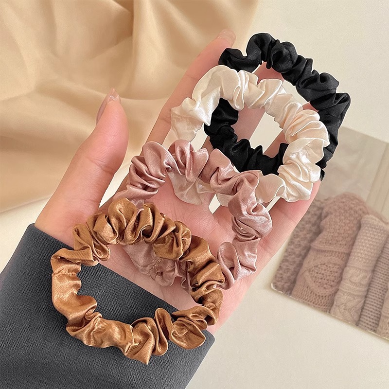 3 pçs/lote marca de luxo cor s - Accessories Brand For Women avaliação e preço