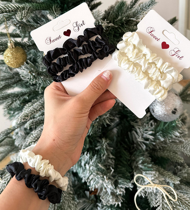 3 pçs/lote marca de luxo cor s - Accessories Brand For Women avaliação e preço