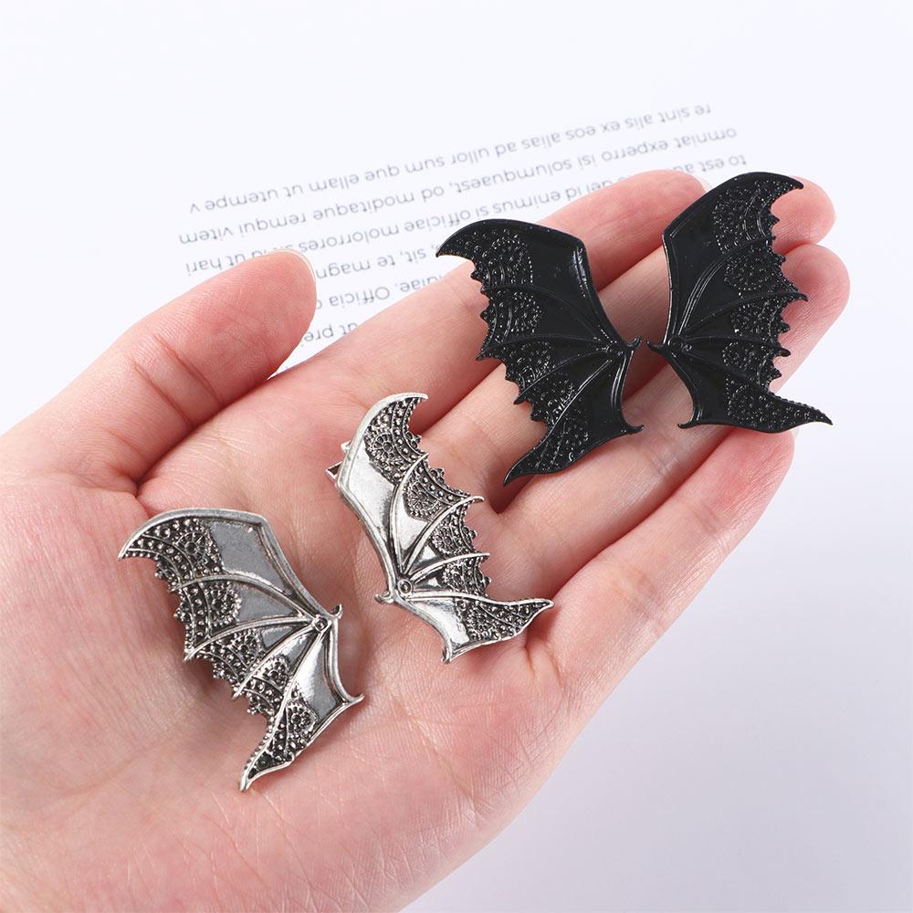 Presente bonito feminino menin - Women Accessories Combo Gift avaliação e preço