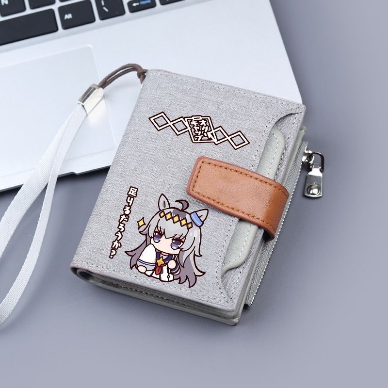 Anime japonês pequeno kuri cha - Women Accessories Bag avaliação e preço