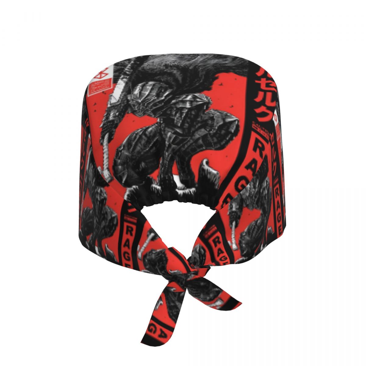 Boné Cirúrgico B-Berserks para - Accessories Brand For Women avaliação e preço