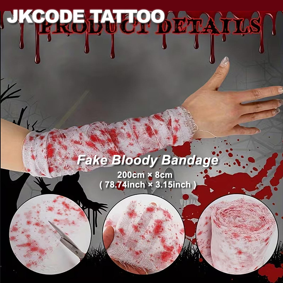 Fantasias de Halloween, Caixa  - Women Accessories Combo Gift avaliação e preço