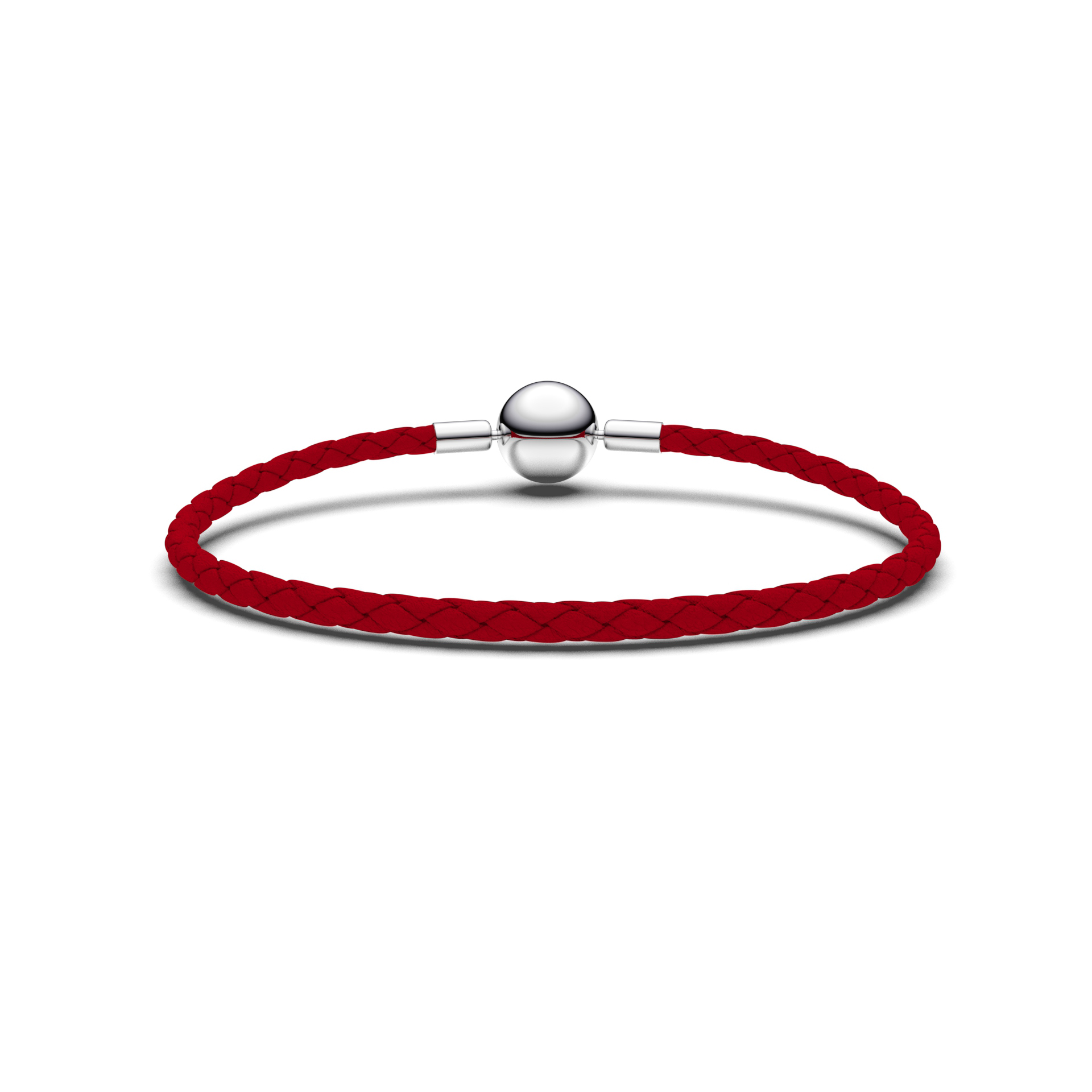 Manyilus pulseras pulseira jói - Women Accessories Pandora avaliação e preço